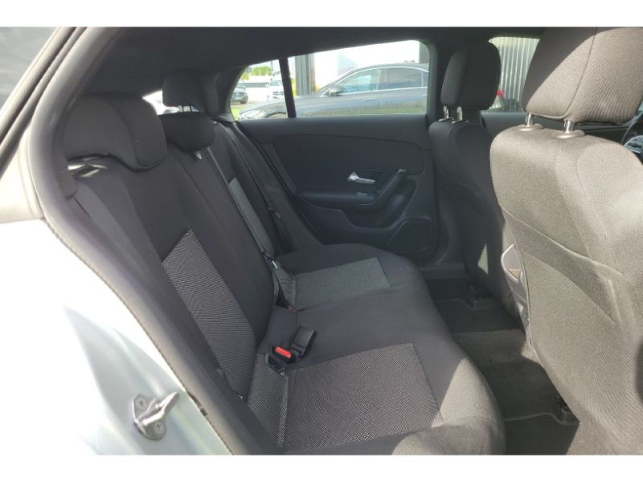 Imagem do ve&iacute;culo 16 / 18