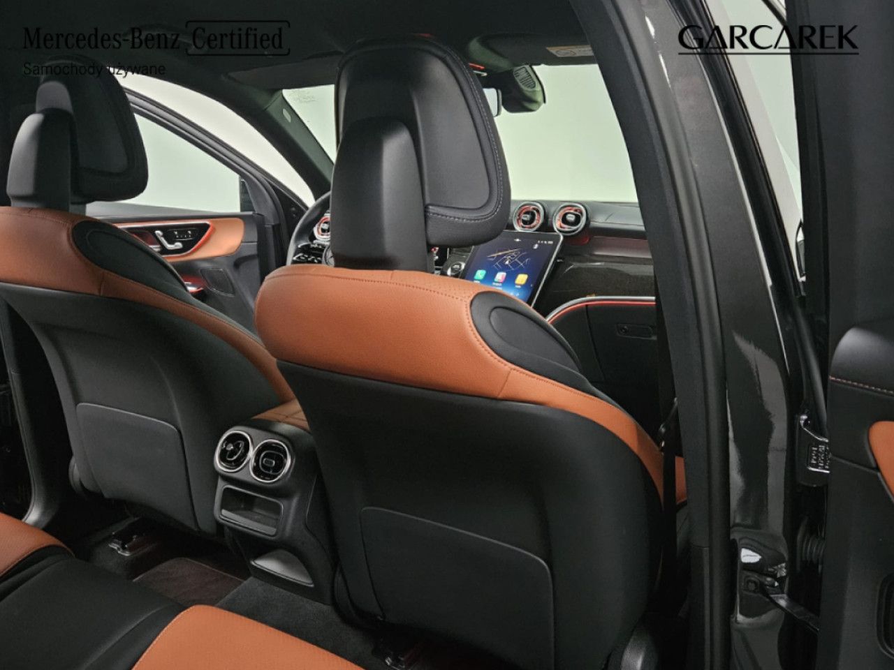 Zdjęcie pojazdu 1 / 25