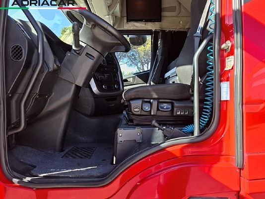 Immagine del veicolo 9 / 14