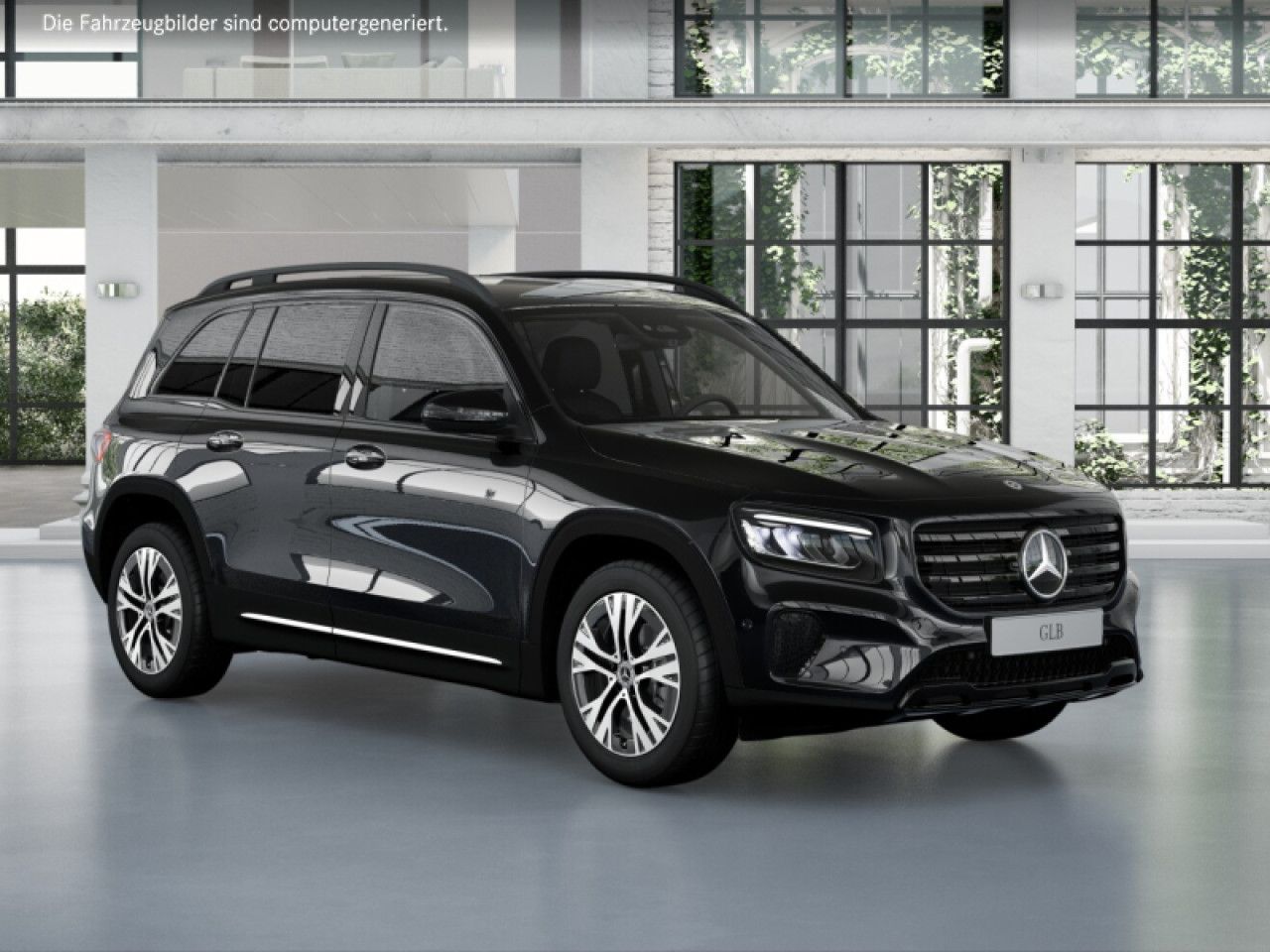 Fahrzeugbild 15 / 17