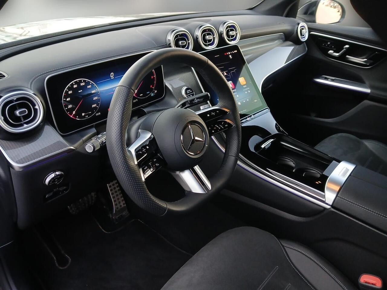 Zdjęcie pojazdu 16 / 23