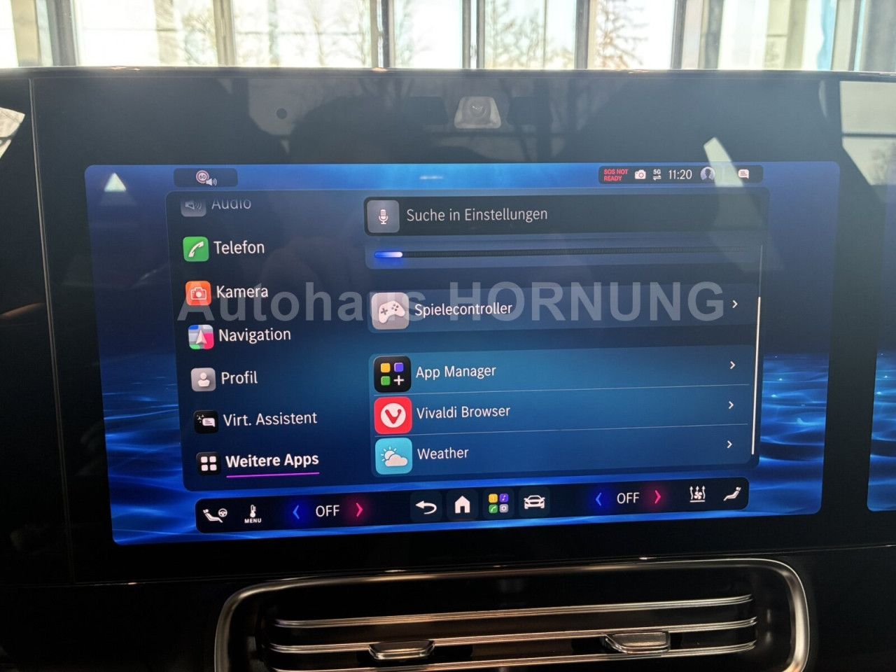 Fahrzeugbild 15 / 23