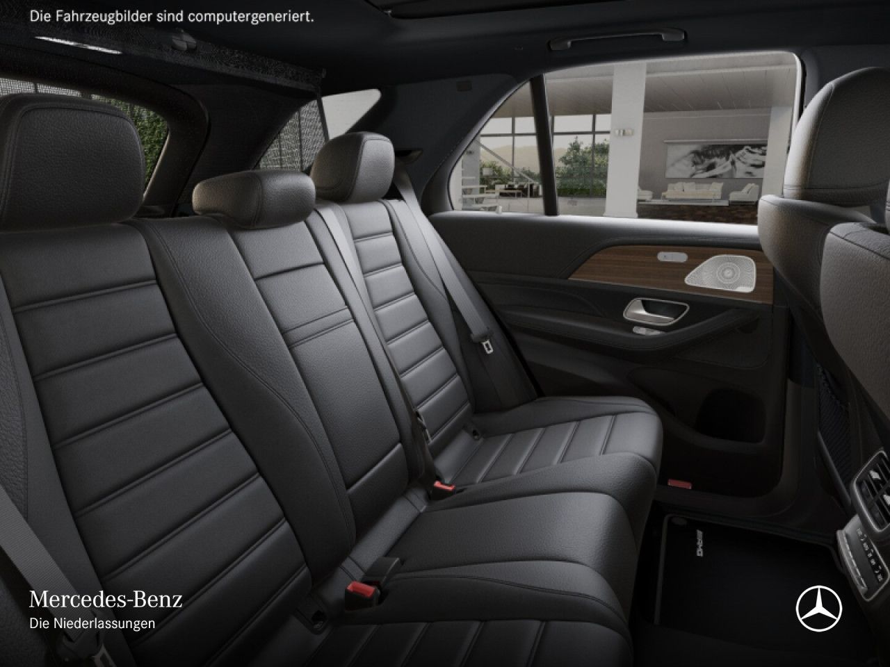 Fahrzeugbild 10 / 17