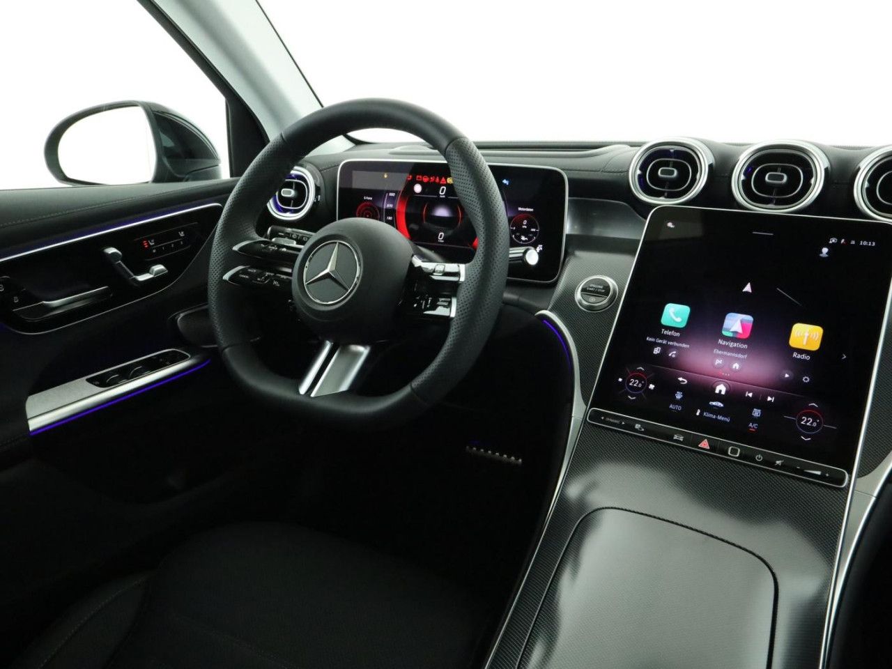 Fahrzeugbild 10 / 29