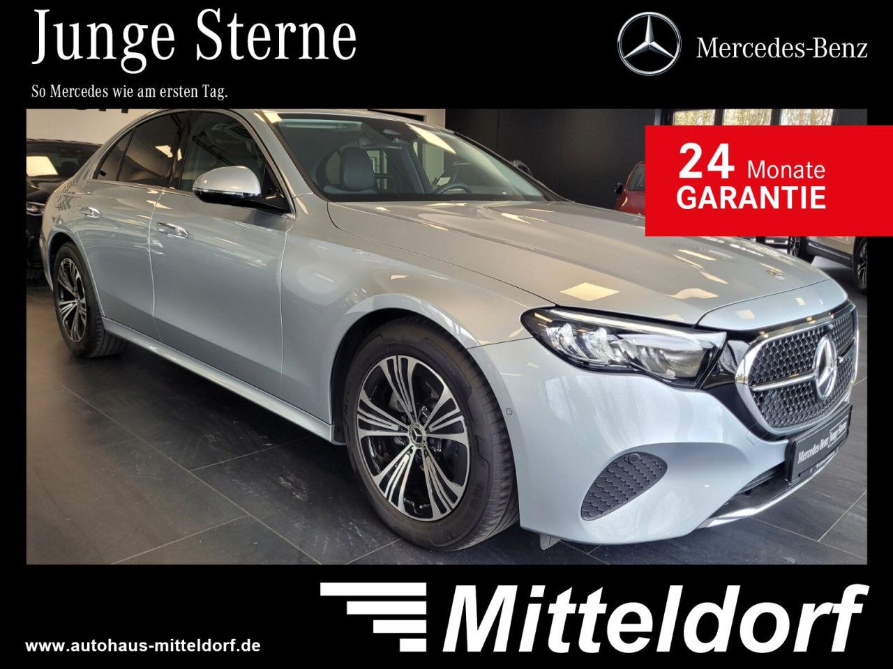 Fahrzeugbild 1 / 15