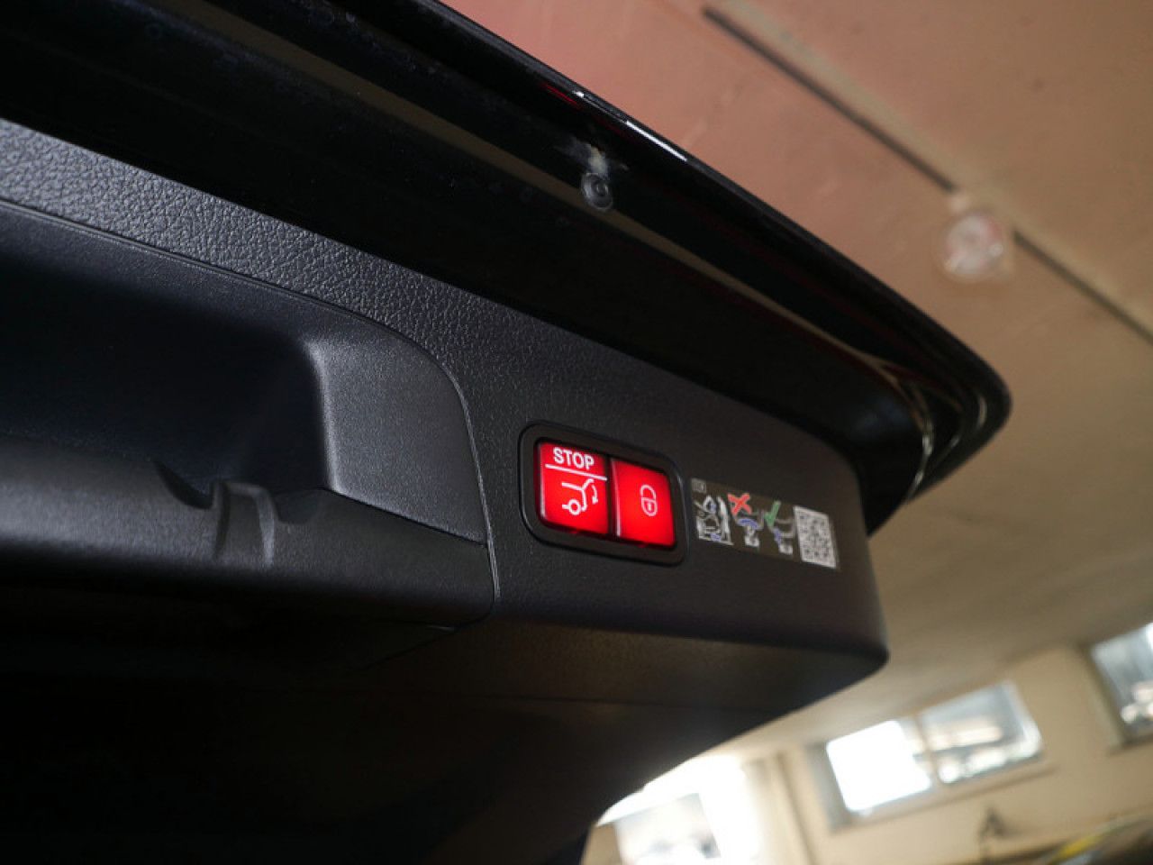 Mercedes-Benz GLS – Bild 13