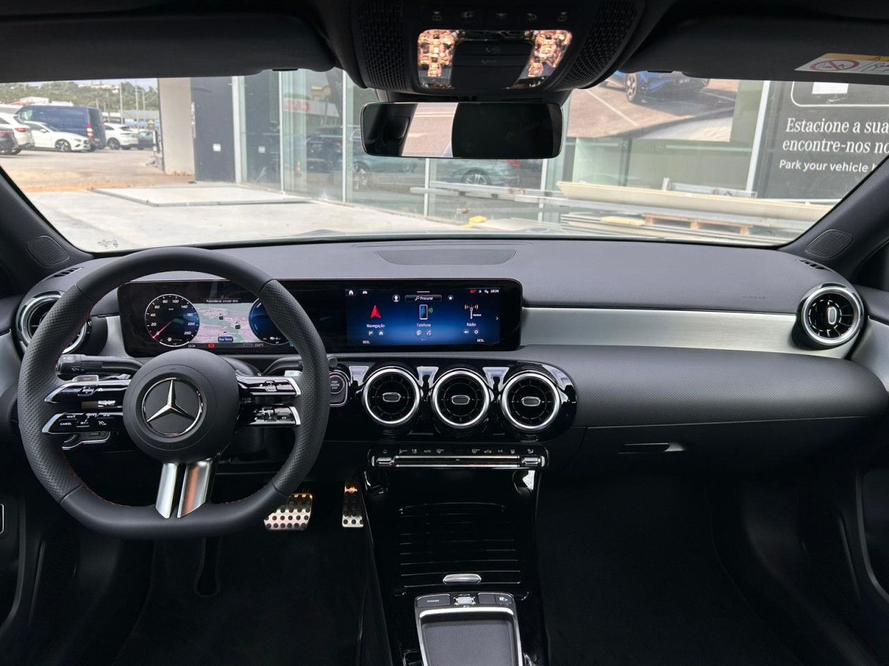 Imagem do veículo 4 / 11