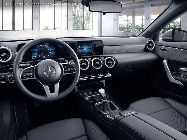 Last viewed vehicle image 4