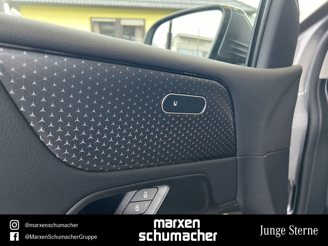 Mercedes-Benz B-Klasse – Bild 10