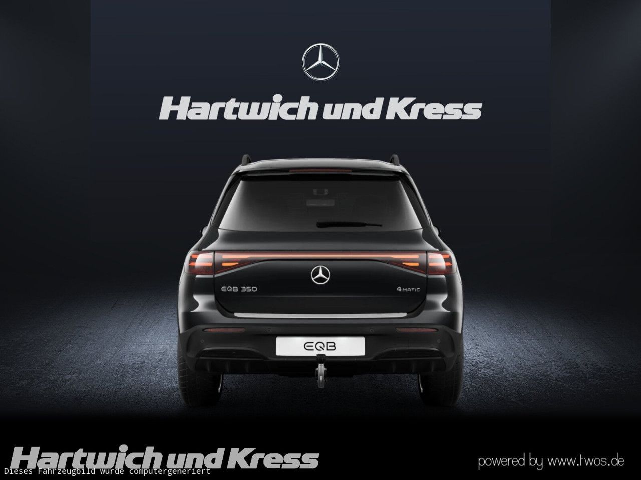 Fahrzeugbild 6 / 13