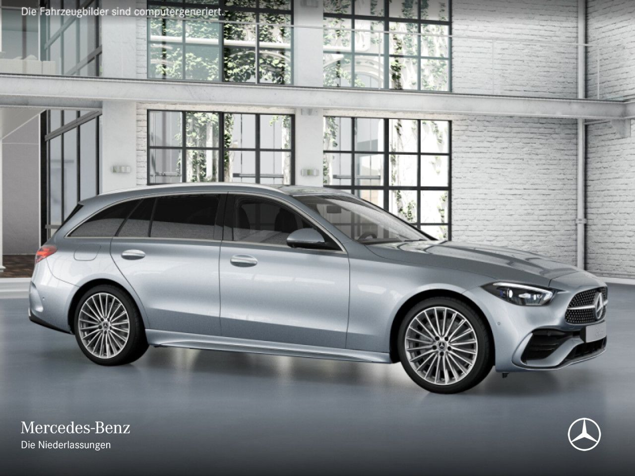 Fahrzeugbild 13 / 17