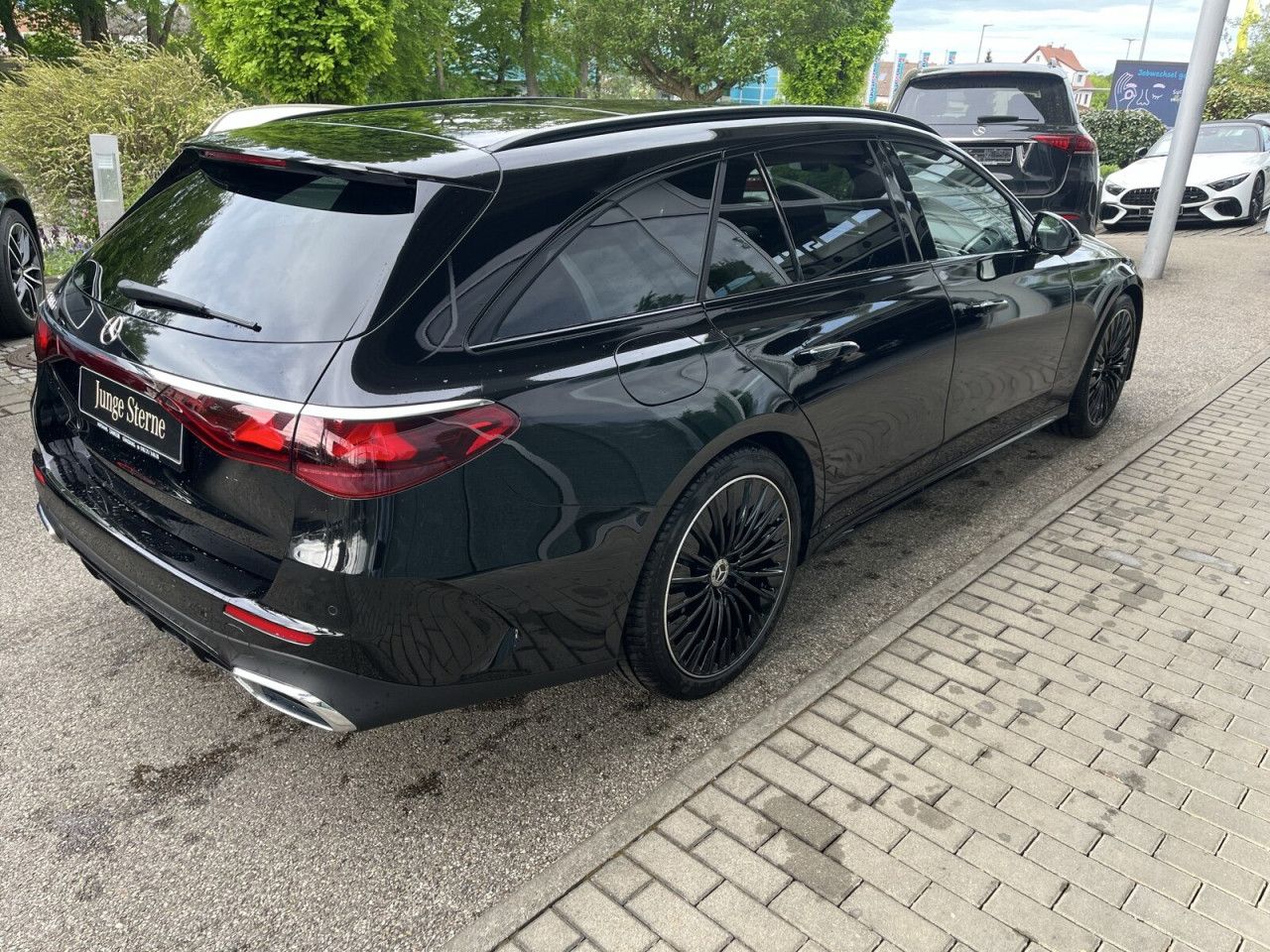 Fahrzeugbild 10 / 26