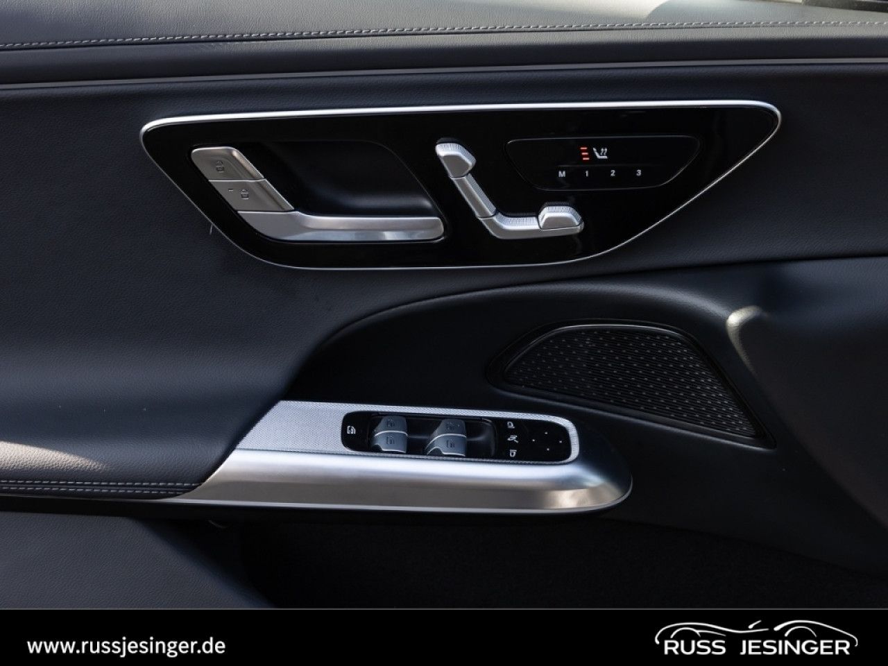 Fahrzeugbild 14 / 17