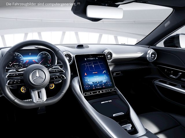 Last viewed vehicle image 4