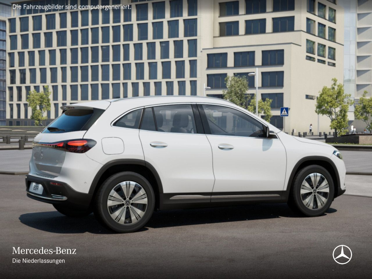 Fahrzeugbild 14 / 17