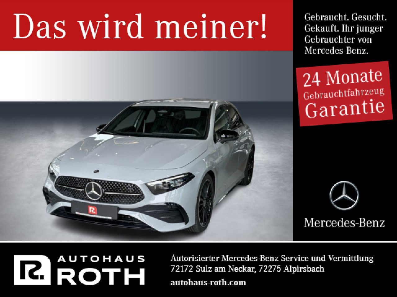Fahrzeugbild 1 / 30