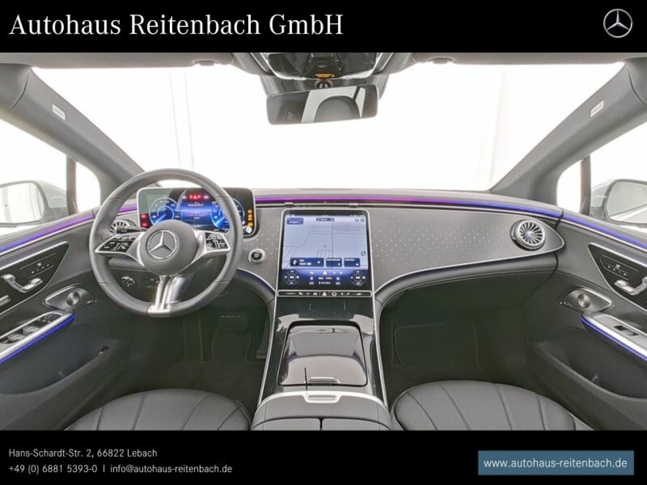Fahrzeugbild 7 / 15