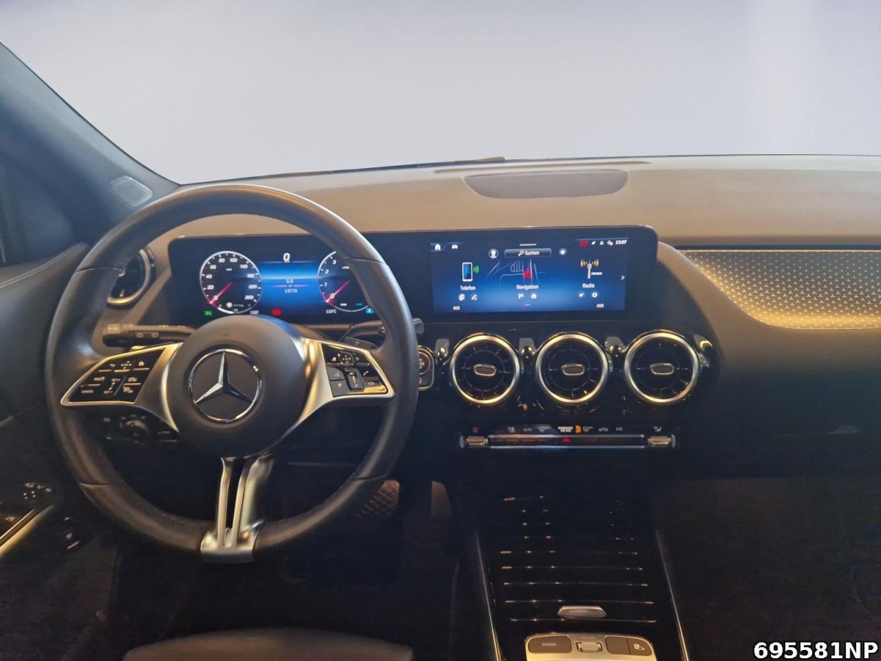 Fahrzeugbild 10 / 14