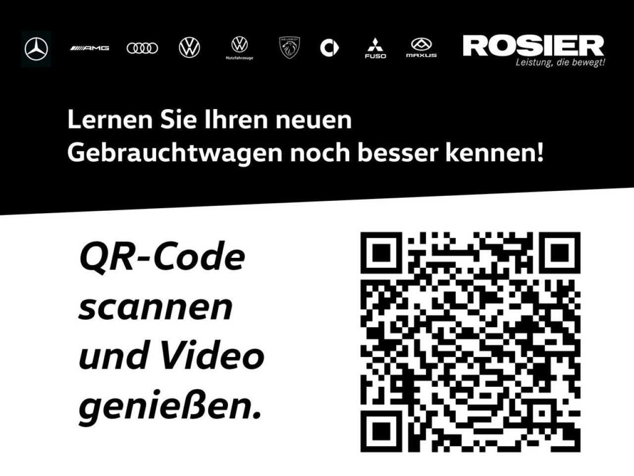 Fahrzeugbild 2 / 19