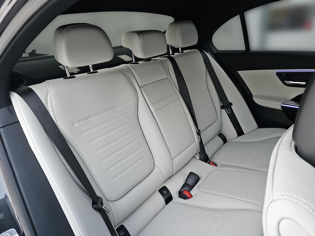 Zdjęcie pojazdu 22 / 22