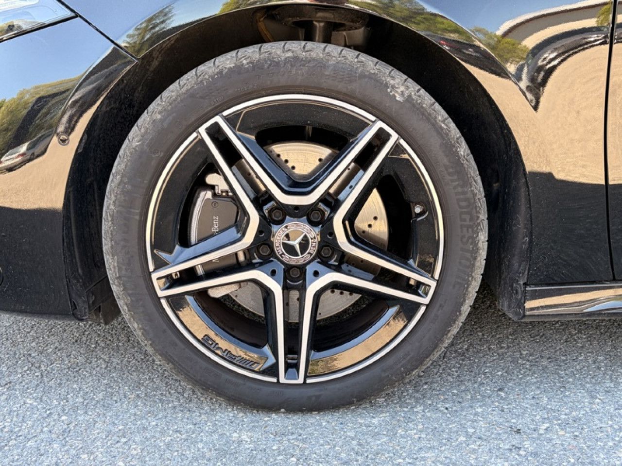 Photo du v&eacute;hicule 9 / 18