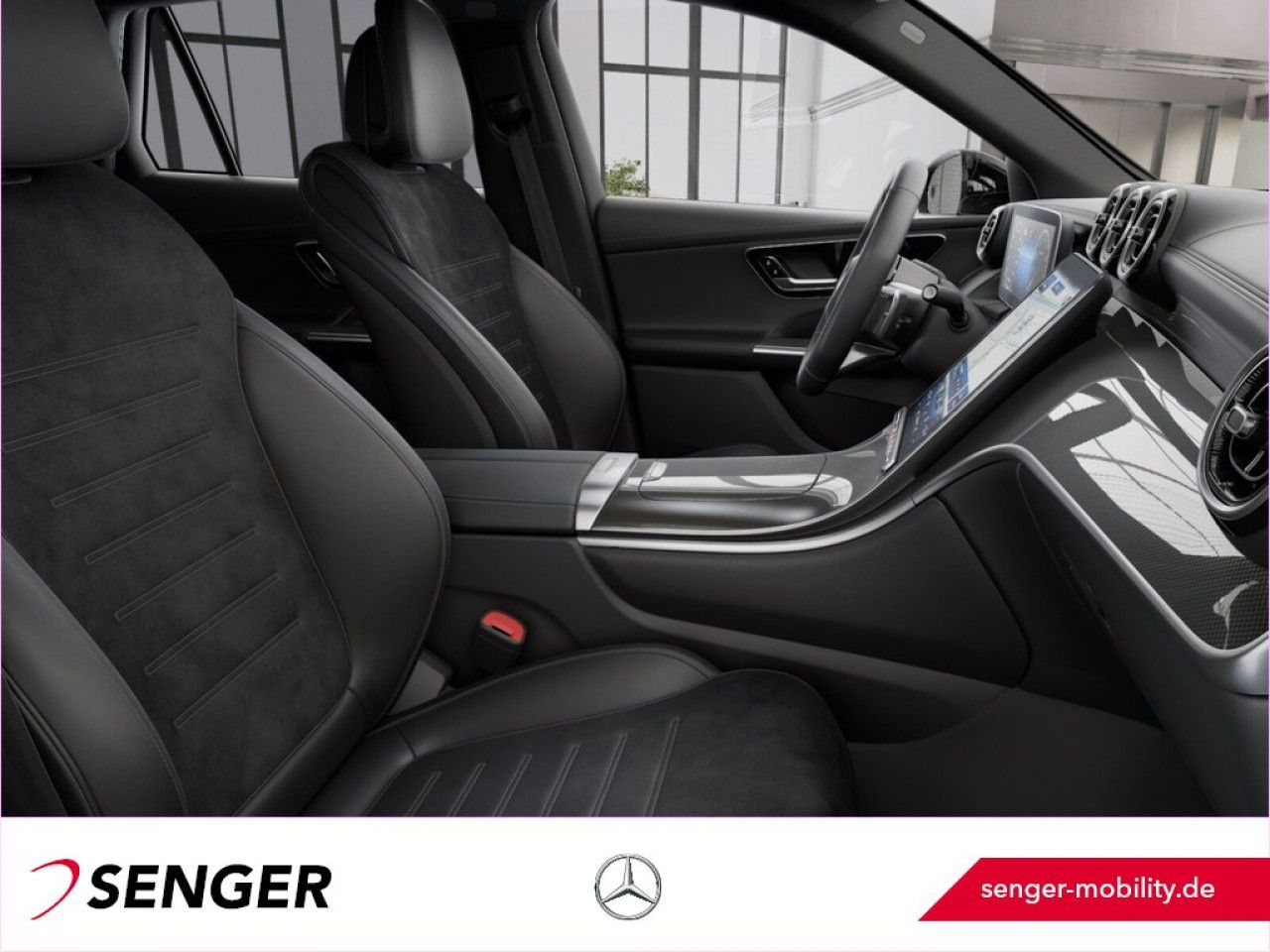 Fahrzeugbild 7 / 19