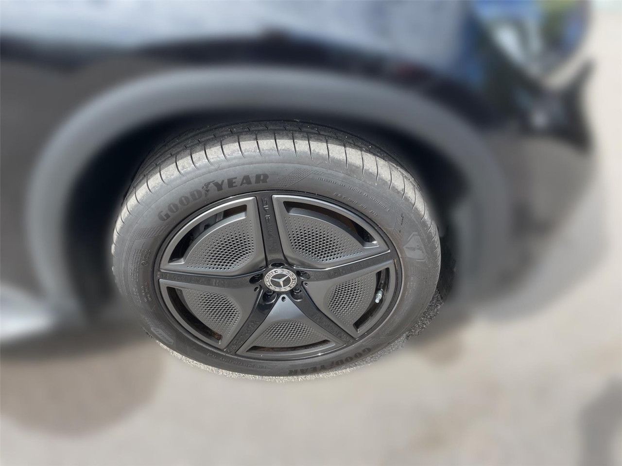 Fahrzeugbild 23 / 29
