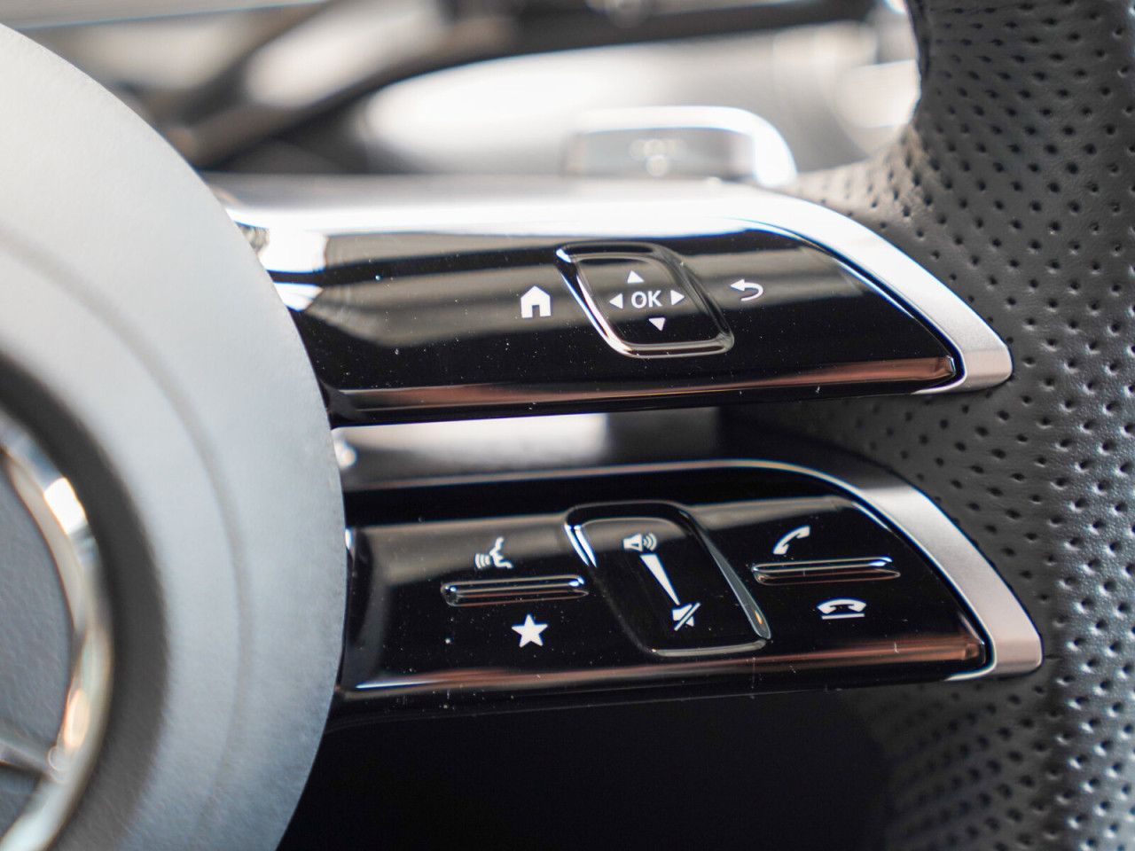 Mercedes-Benz C-Klasse – Bild 15