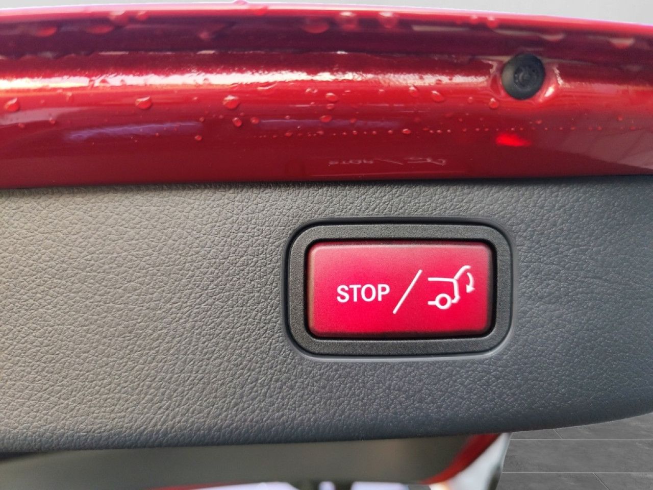 Mercedes-Benz C-Klasse – Bild 16