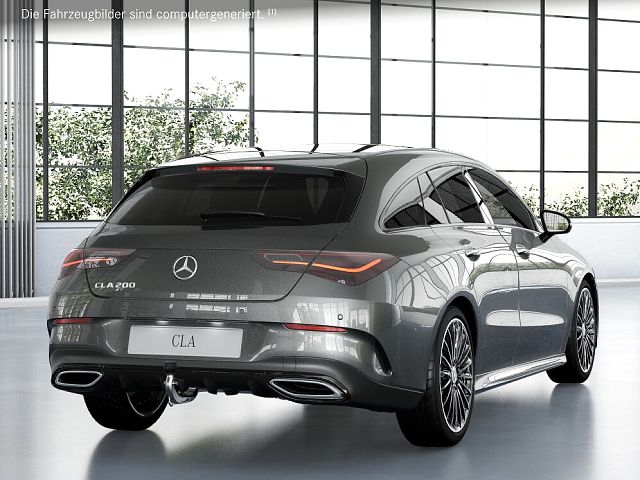 Last viewed vehicle image 3