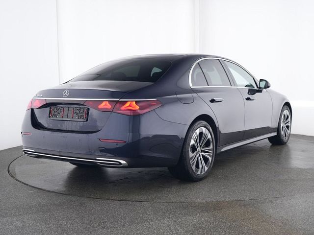 MERCEDES-BENZ Unknown Model 2024 — imagine 2