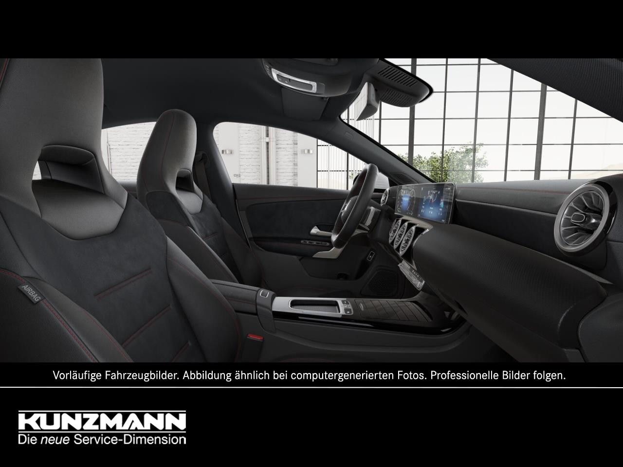 Fahrzeugbild 5 / 8