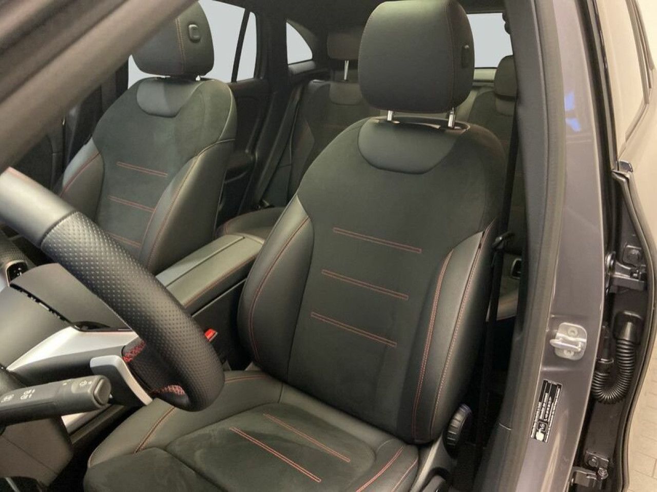 Fahrzeugbild 11 / 15