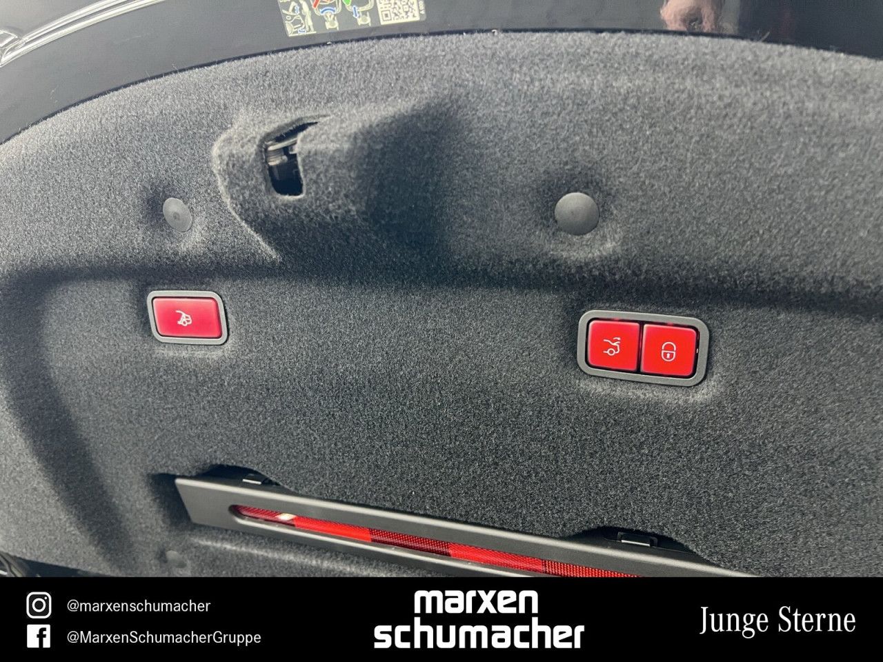 Fahrzeugbild 19 / 30