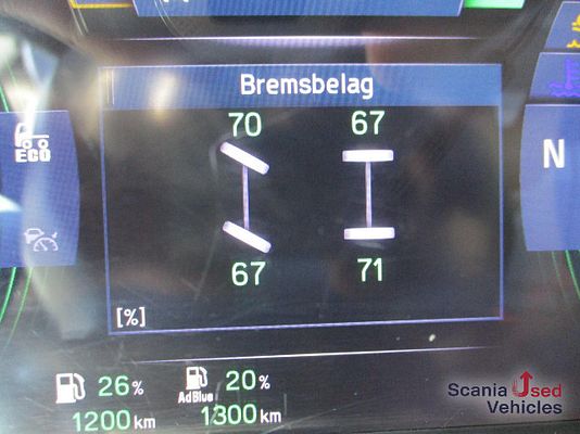 Fahrzeugbild 12 / 23
