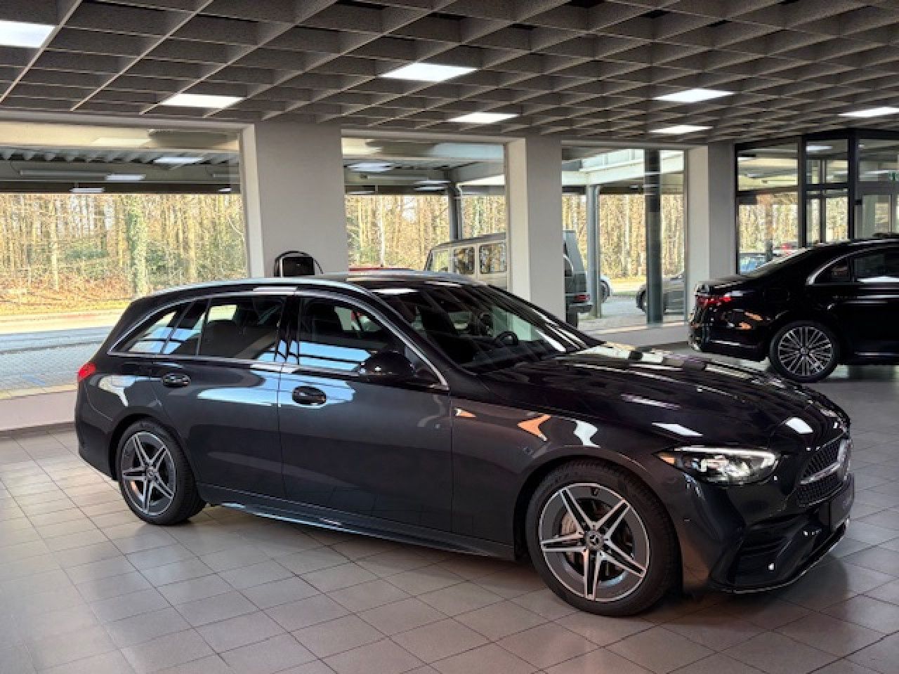 Fahrzeugbild 2 / 19