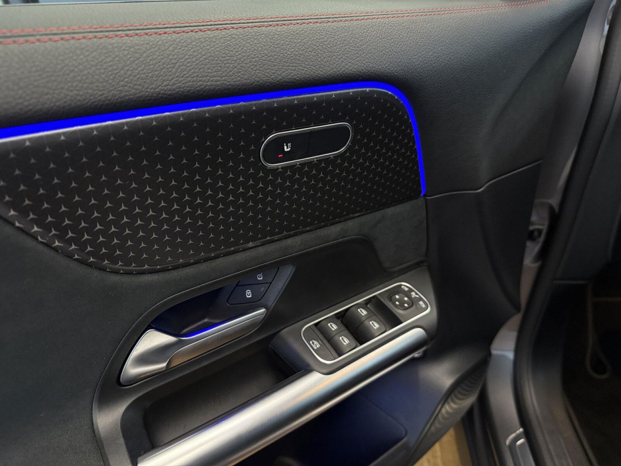 Fahrzeugbild 14 / 15