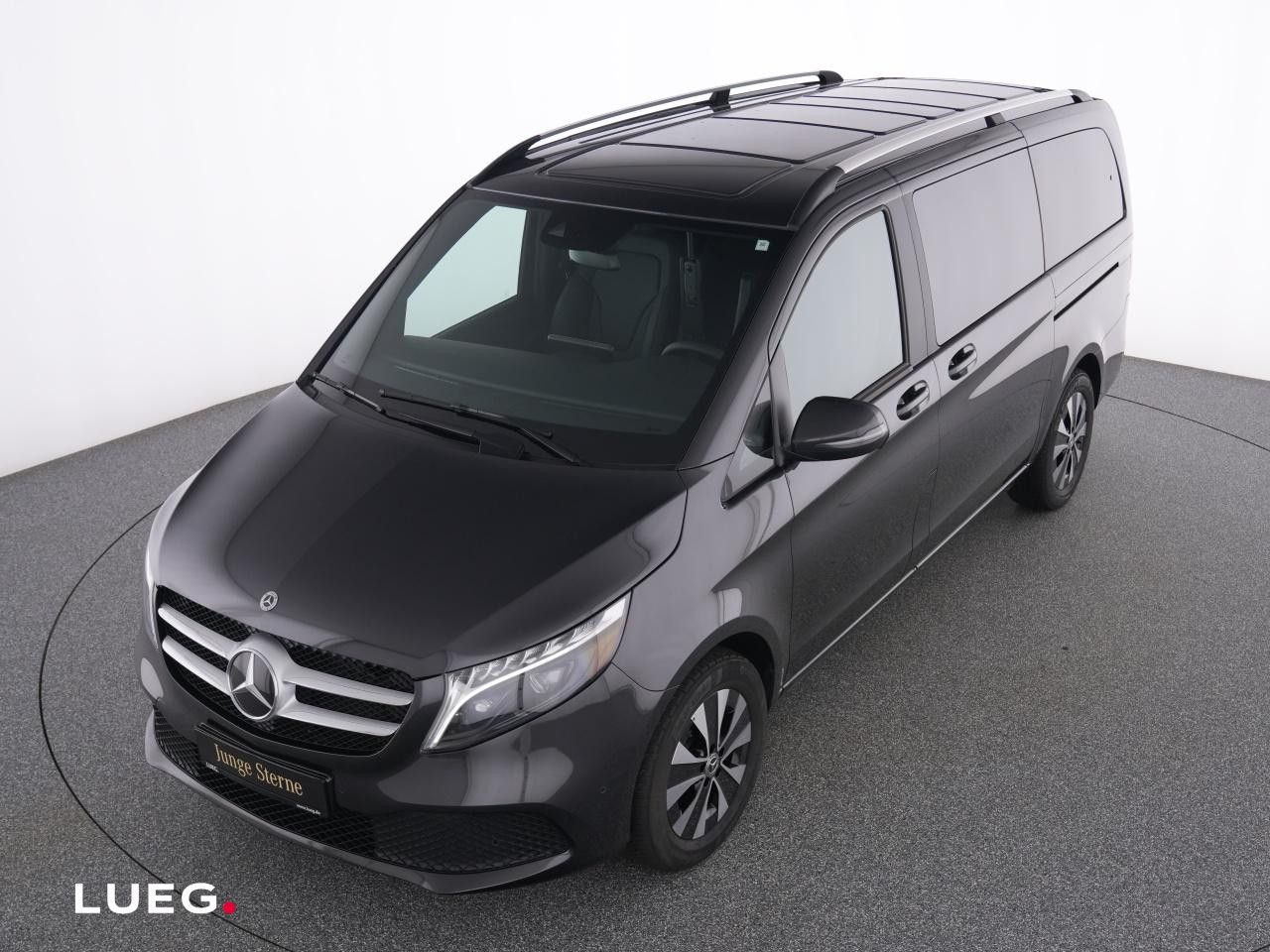 Fahrzeugbild 17 / 22