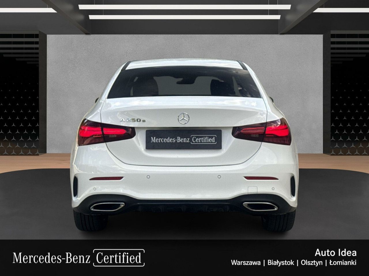 Zdjęcie pojazdu 6 / 22