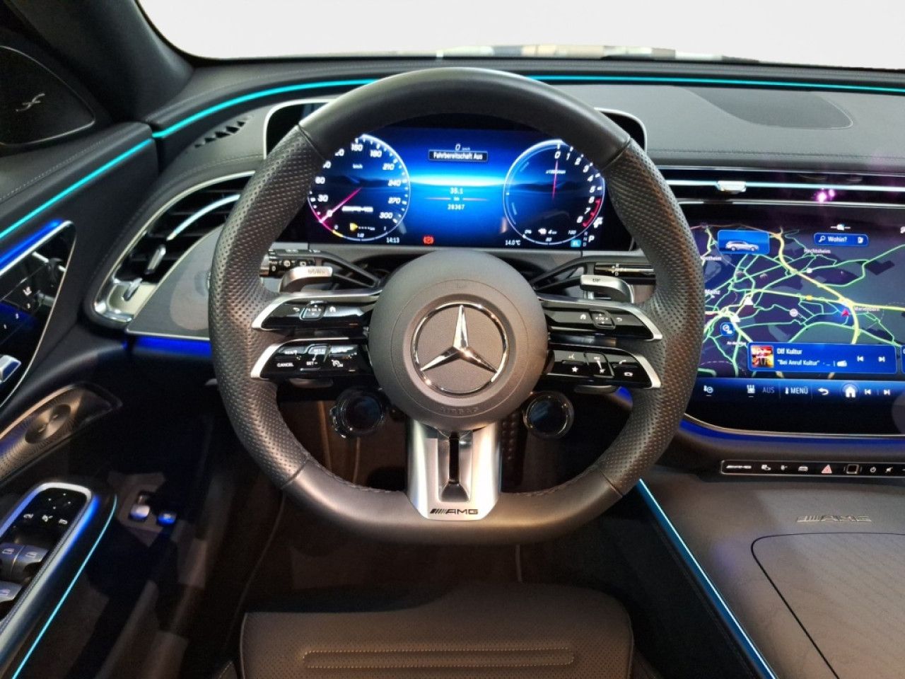 Fahrzeugbild 13 / 21