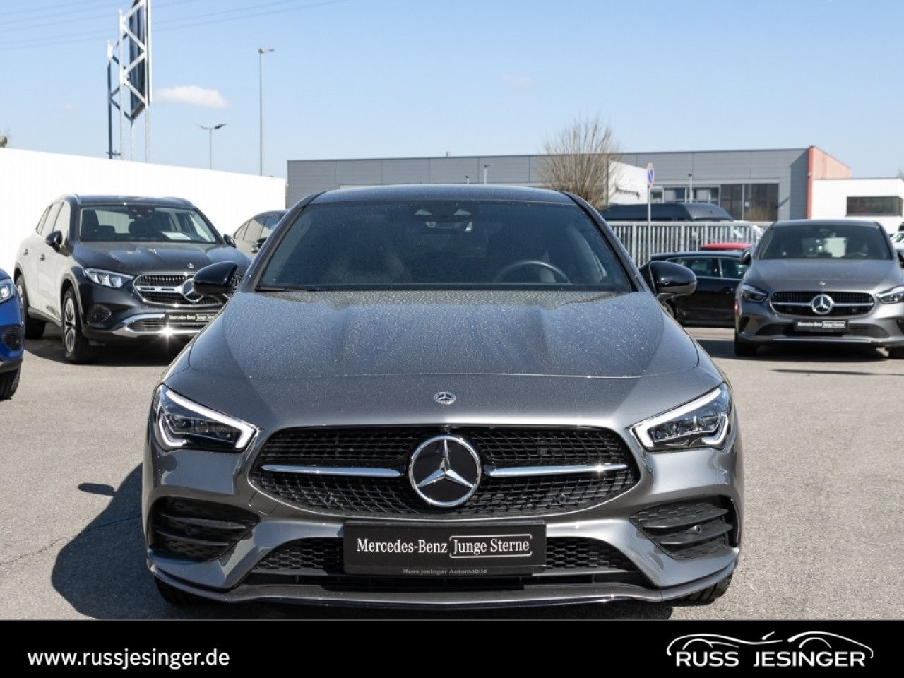 Fahrzeugbild 6 / 16