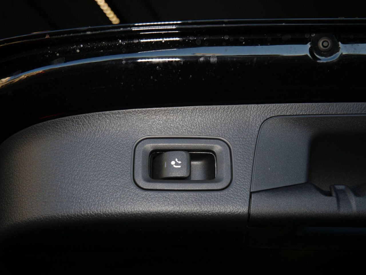 Mercedes-Benz GLA – Bild 14