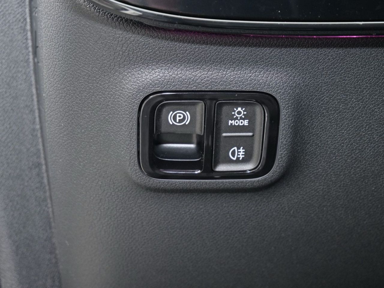 Mercedes-Benz CLA – Bild 10