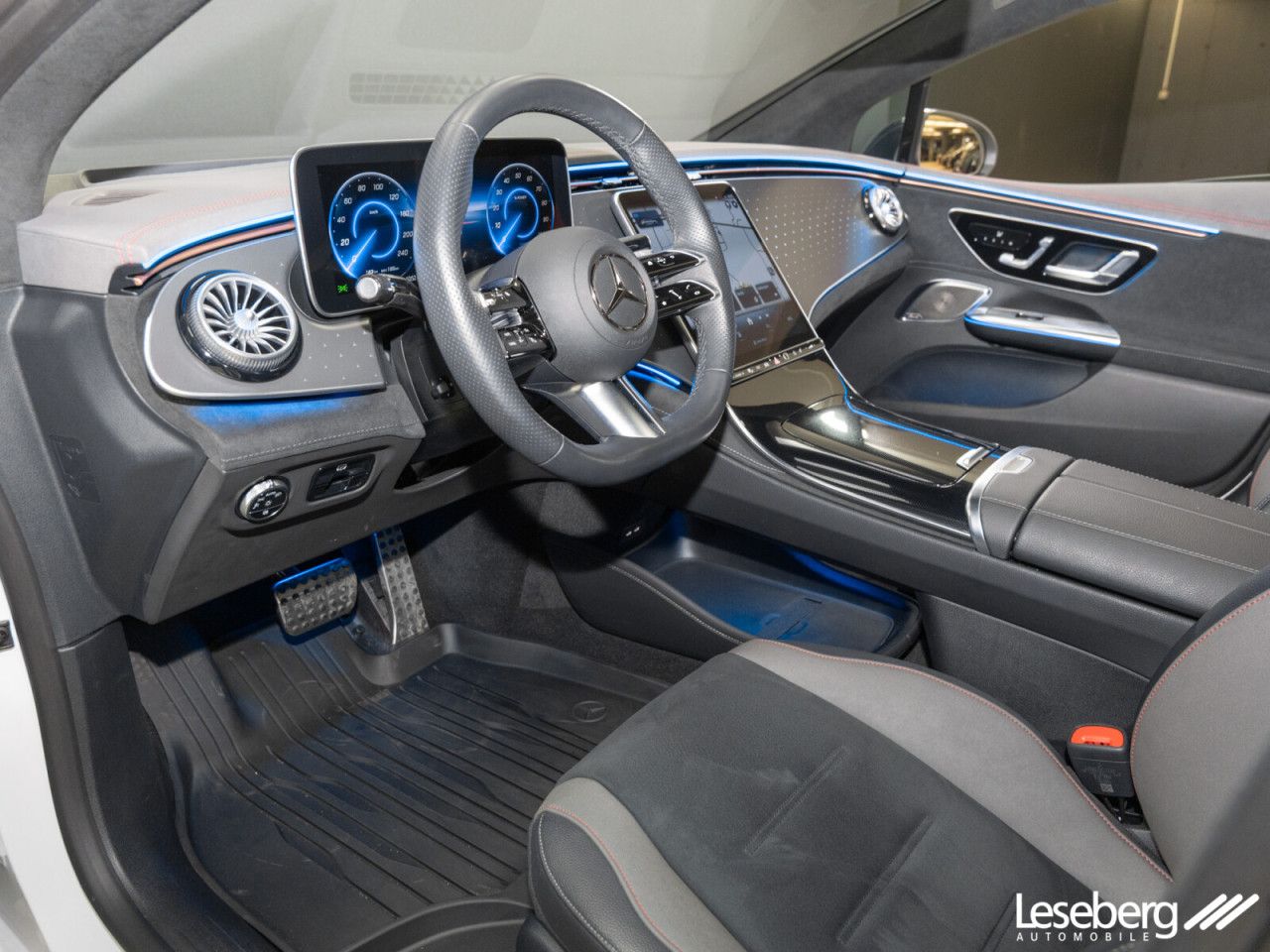 Fahrzeugbild 10 / 15