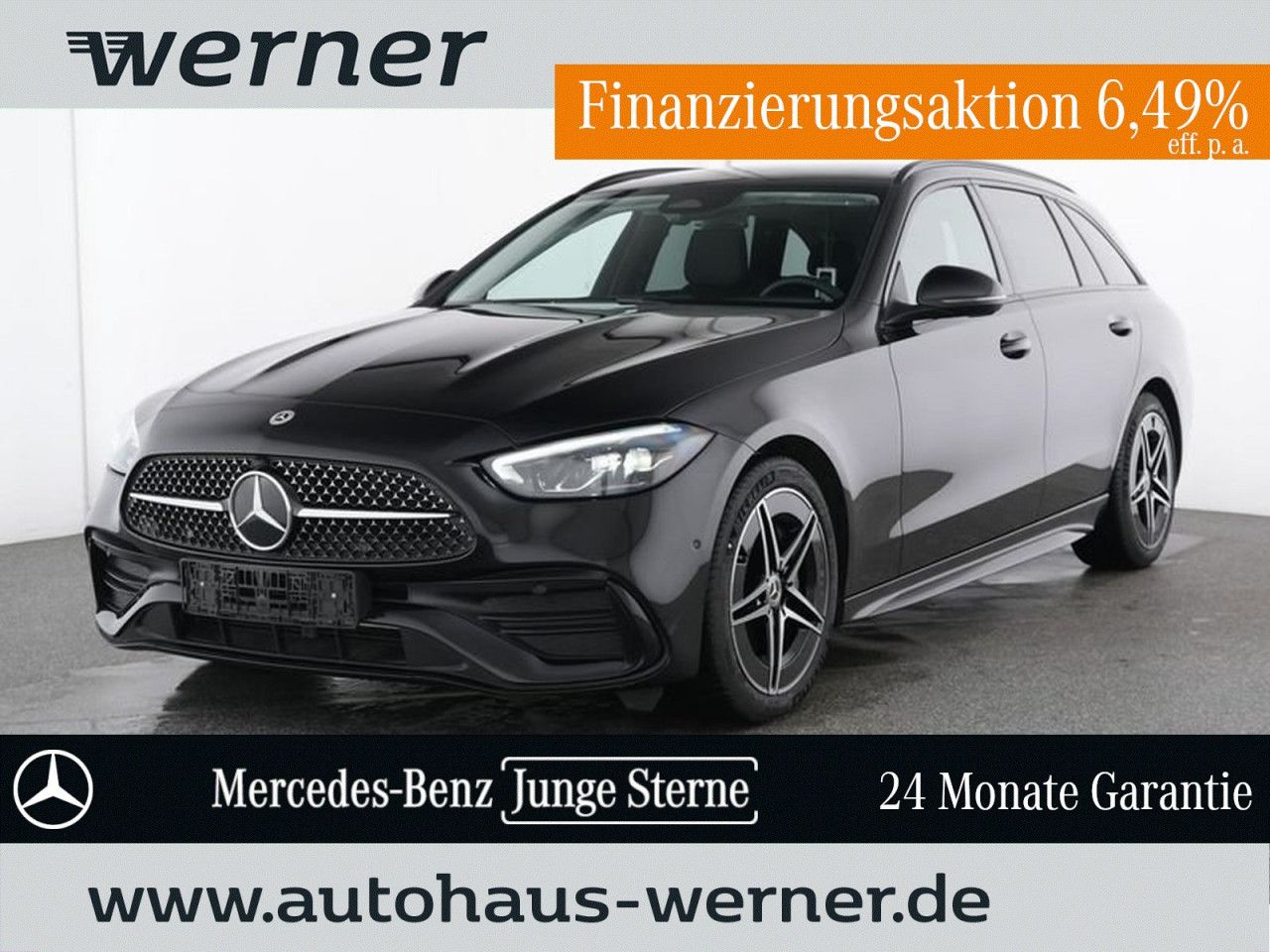 Fahrzeugbild 1 / 15