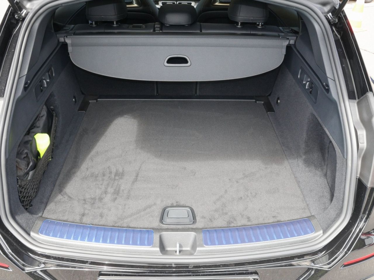 Mercedes-Benz GLC – Bild 12