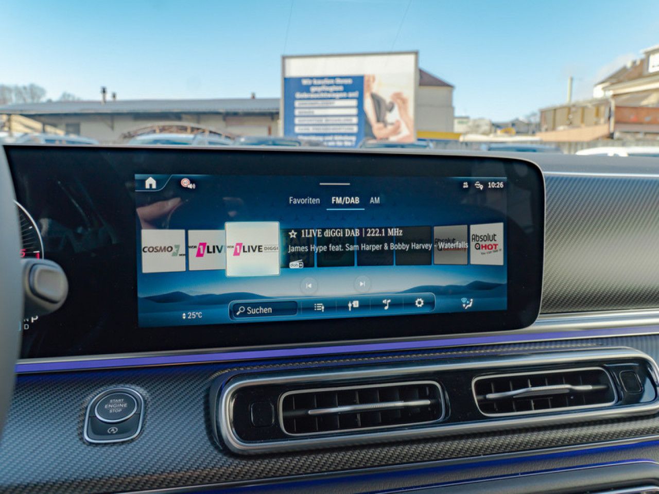 Fahrzeugbild 20 / 25