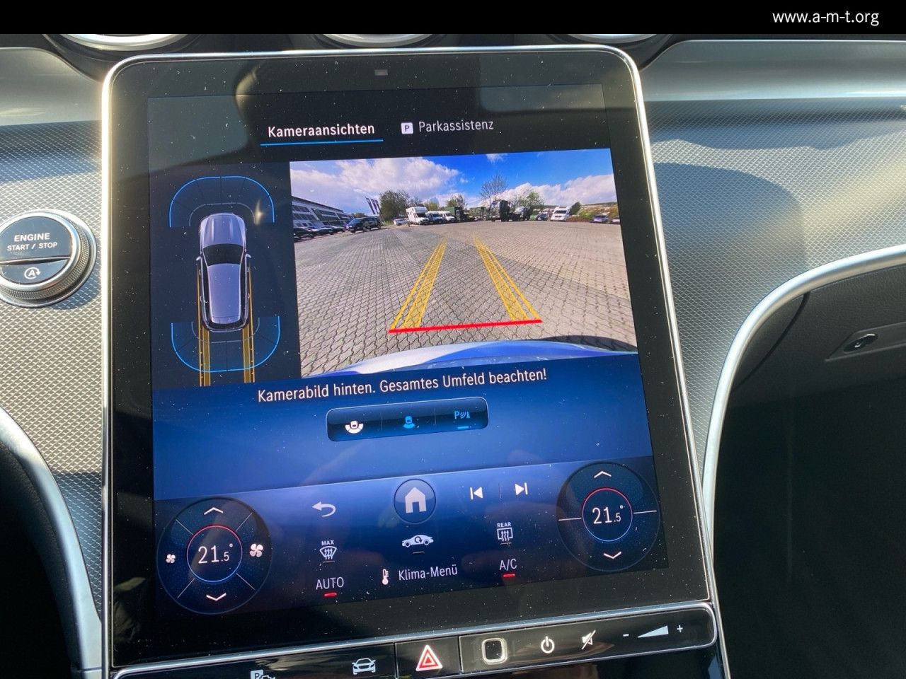 Fahrzeugbild 15 / 20