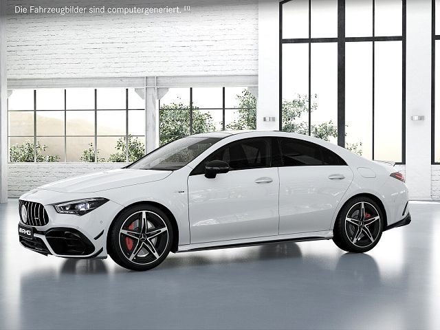 Last viewed vehicle image 2