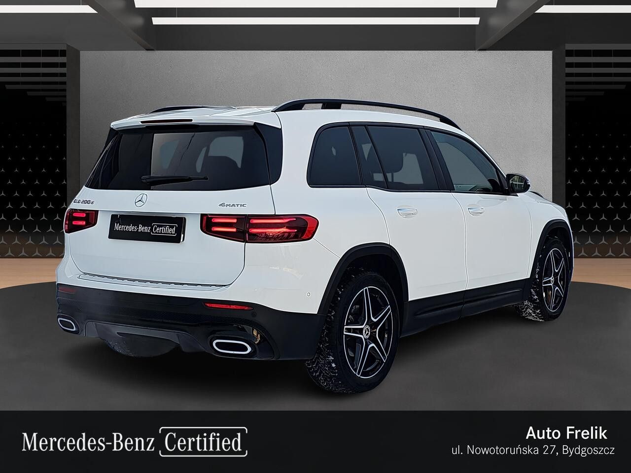 Zdjęcie pojazdu 3 / 23